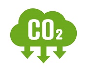 Embodied Carbon Benchmarking